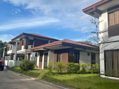 For Rent in Westwoods Subdivision Pueblo🏠2 Bedroom Bungalow - rental in Cagayan de Oro