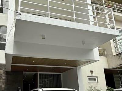 Rush House for rent in Mahogany place 3 near BGC The Fort - rental in BGC / Taguig