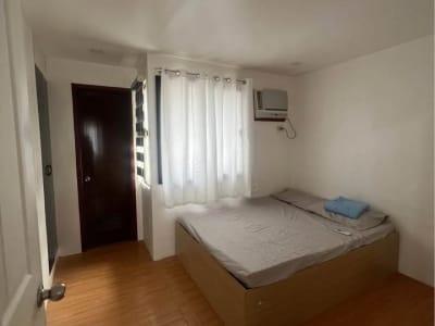 House For Rent Labangon - rental in Cebu City