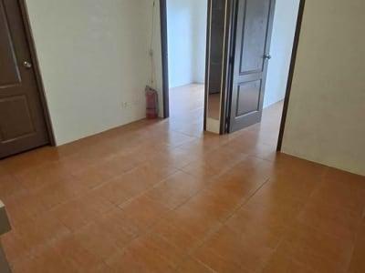 For Assume or Rental One Oasis 2br condo with Parking Slot - rental in Cebu City