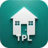 TPLrentals