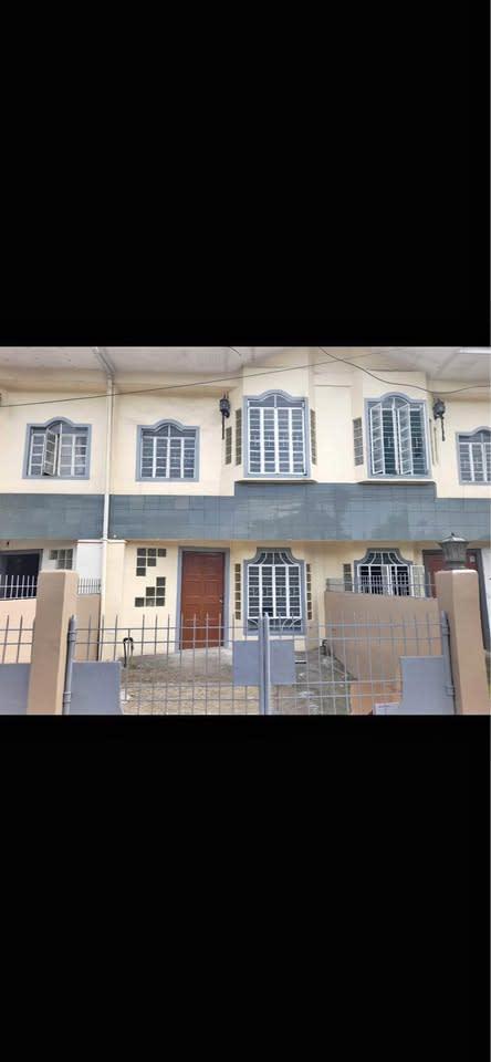 Apartment for Rent - rental in Tacloban City