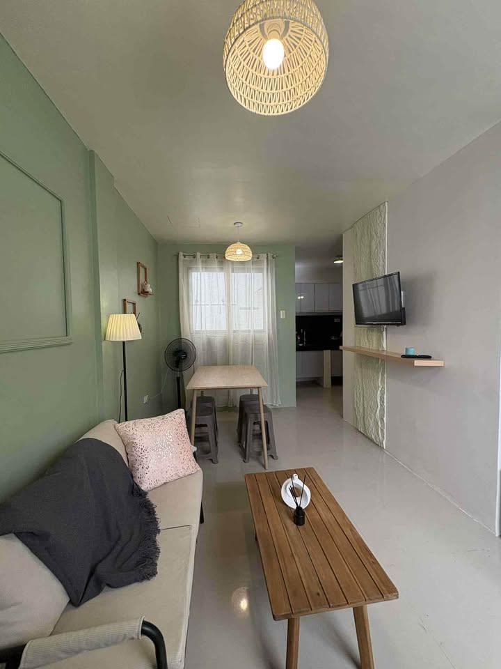 Apartment for Rent - rental in Tacloban City