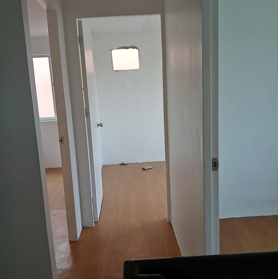 House For Rent - rental in Tacloban City