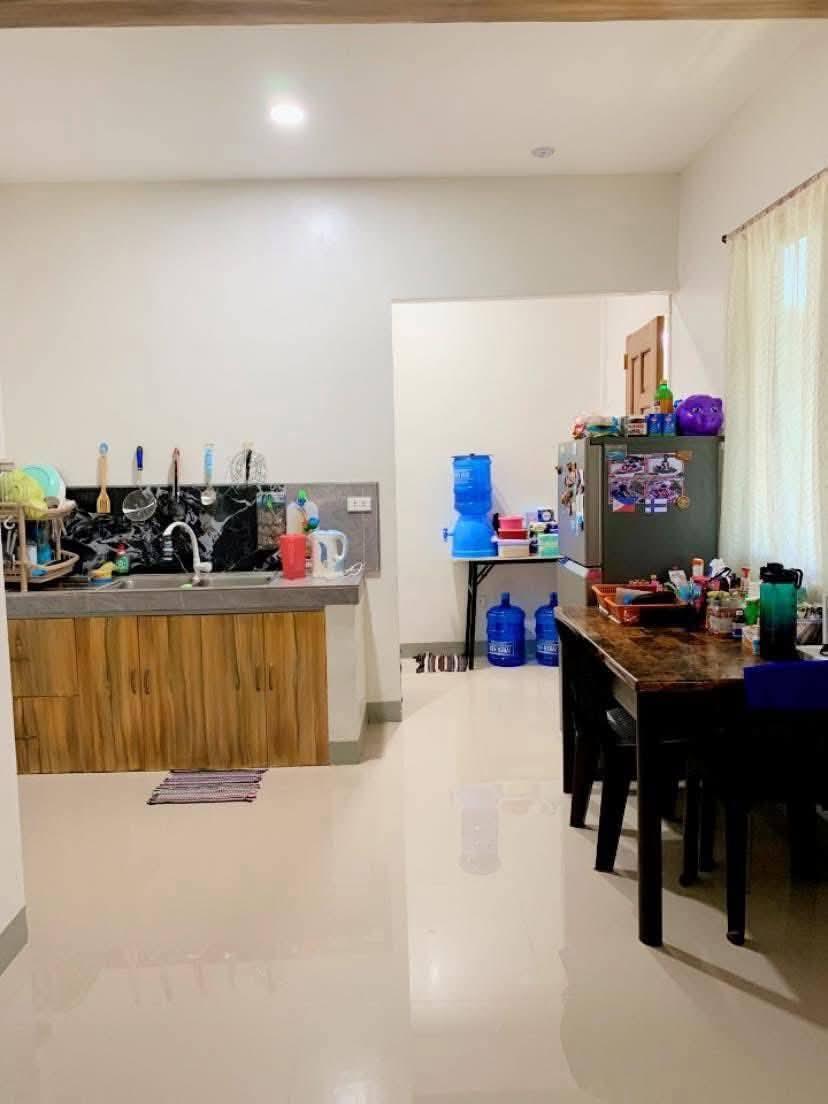 APARTMENT FOR RENT - rental in Tagbilaran City
