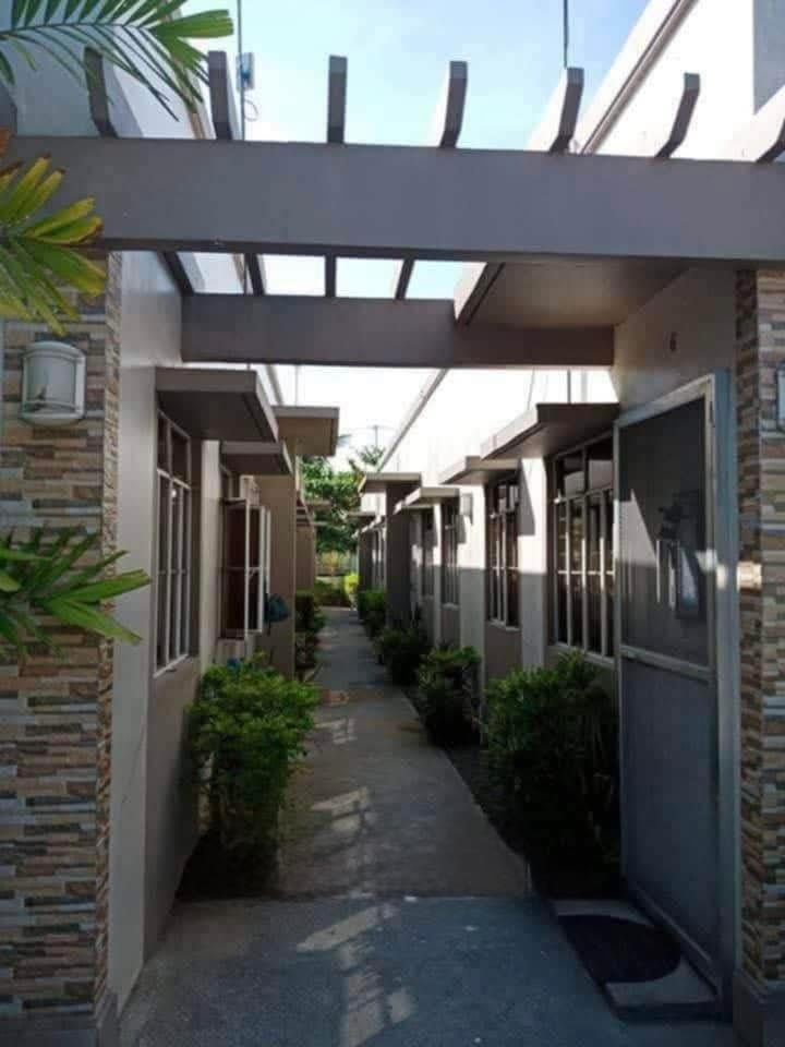 APARTMENT FOR RENT - rental in Malolos City