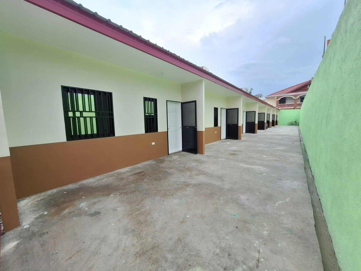 APARTMENT FOR RENT - rental in Malolos City