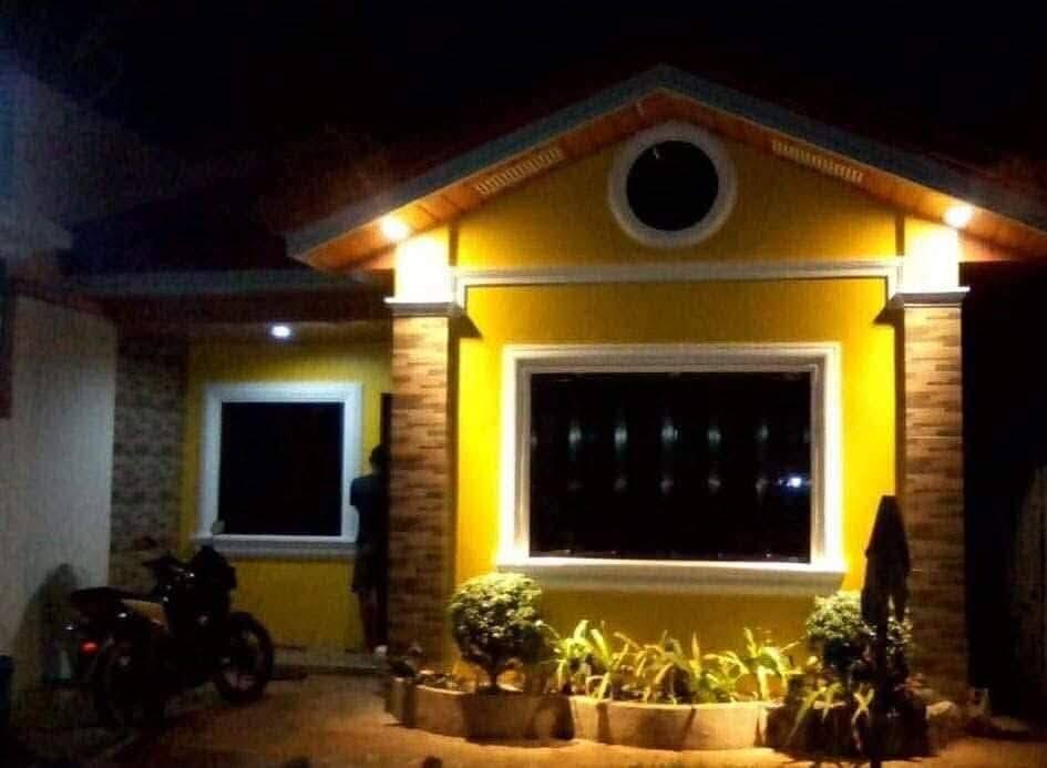 FHouse For Rent - rental in Tacloban City