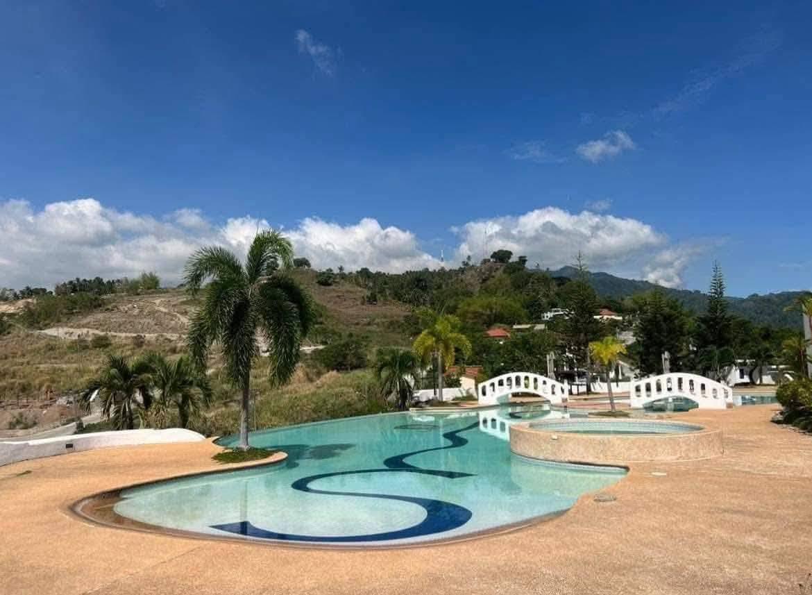 House for Rent Tierra Alta, Valencia Neg. Or. - rental in Valencia