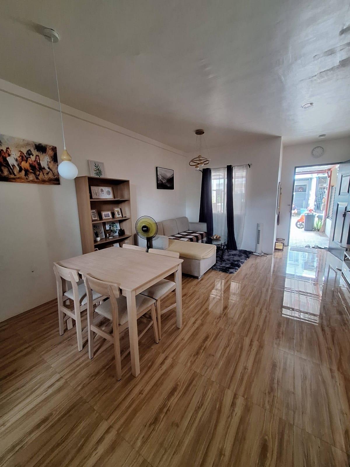 House for Rent Tierra Alta, Valencia Neg. Or. - rental in Valencia