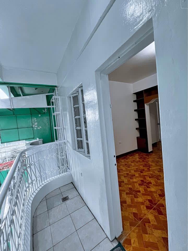 2 Bedroom Apartment For Rent - Entire 3rd Floor - rental in Mandaluyong City