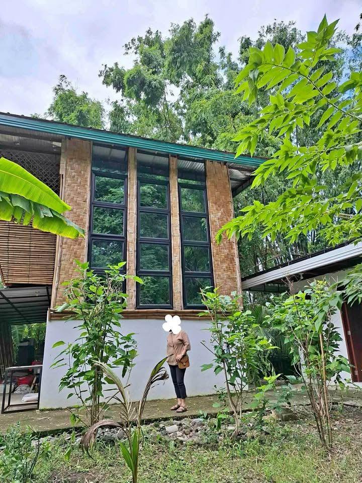 FOR RENT Home / Rest House - rental in Santa Barbara