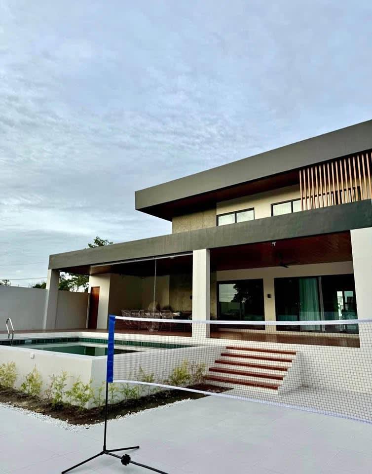 HOUSE FOR RENT NEWLY RENOVATED FULLY FURNISHED - rental in San Pedro