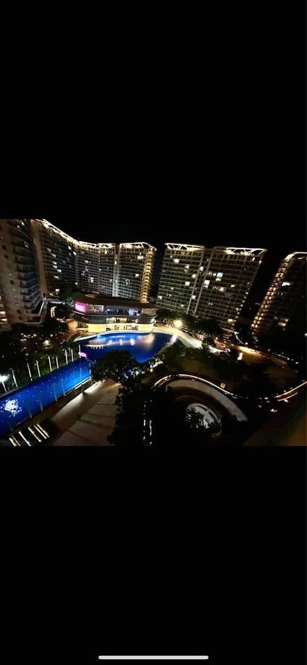 Azure residences for rent - rental in Mandaluyong City