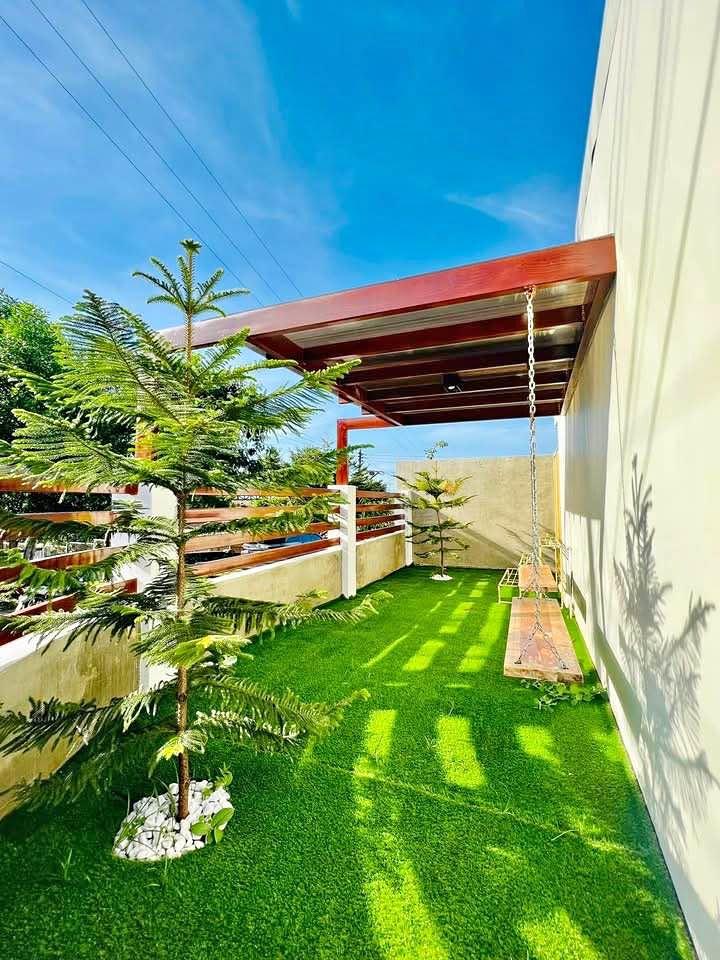 BE@home🏡 FOR RENT - rental in Cagayan de Oro