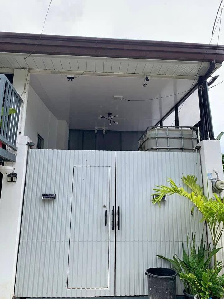 Loft For Rent - rental in Cagayan de Oro