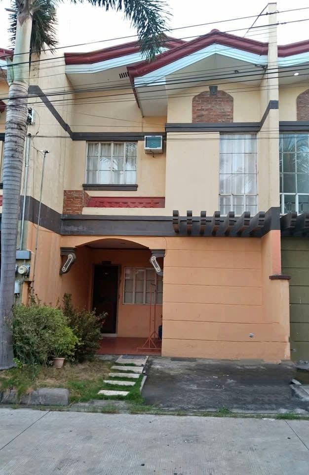 House For Rent - rental in Cagayan de Oro