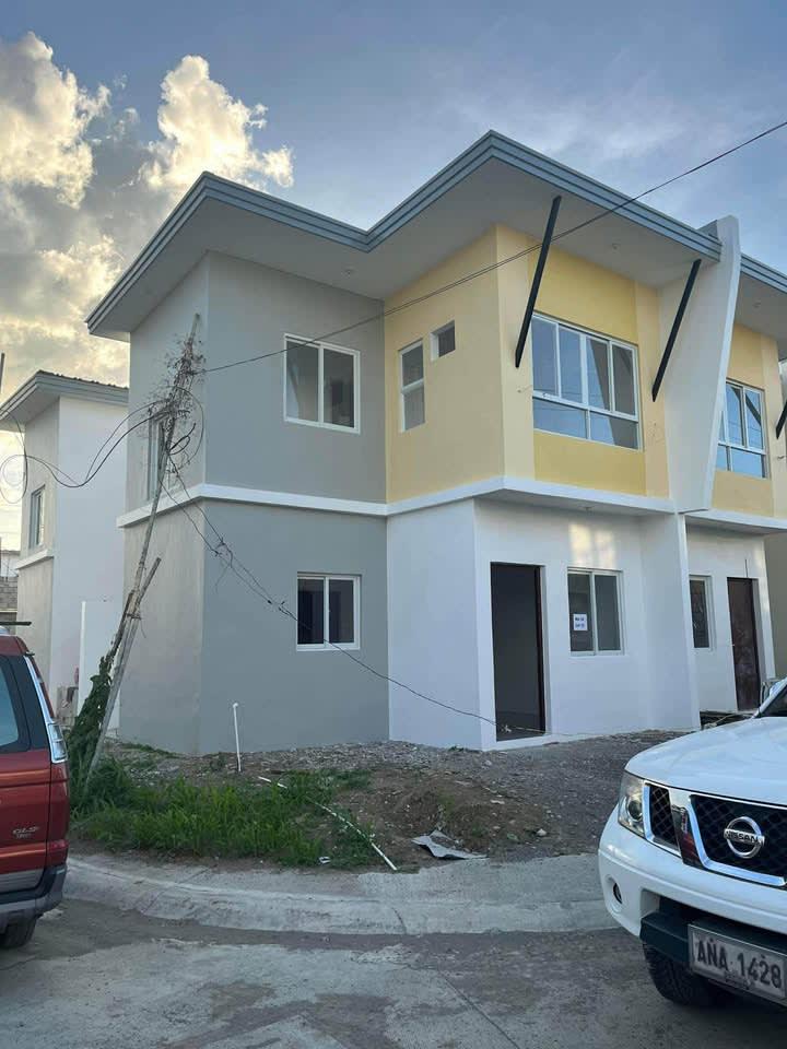 2 Beds 2 baths - Emerald House - rental in Oton