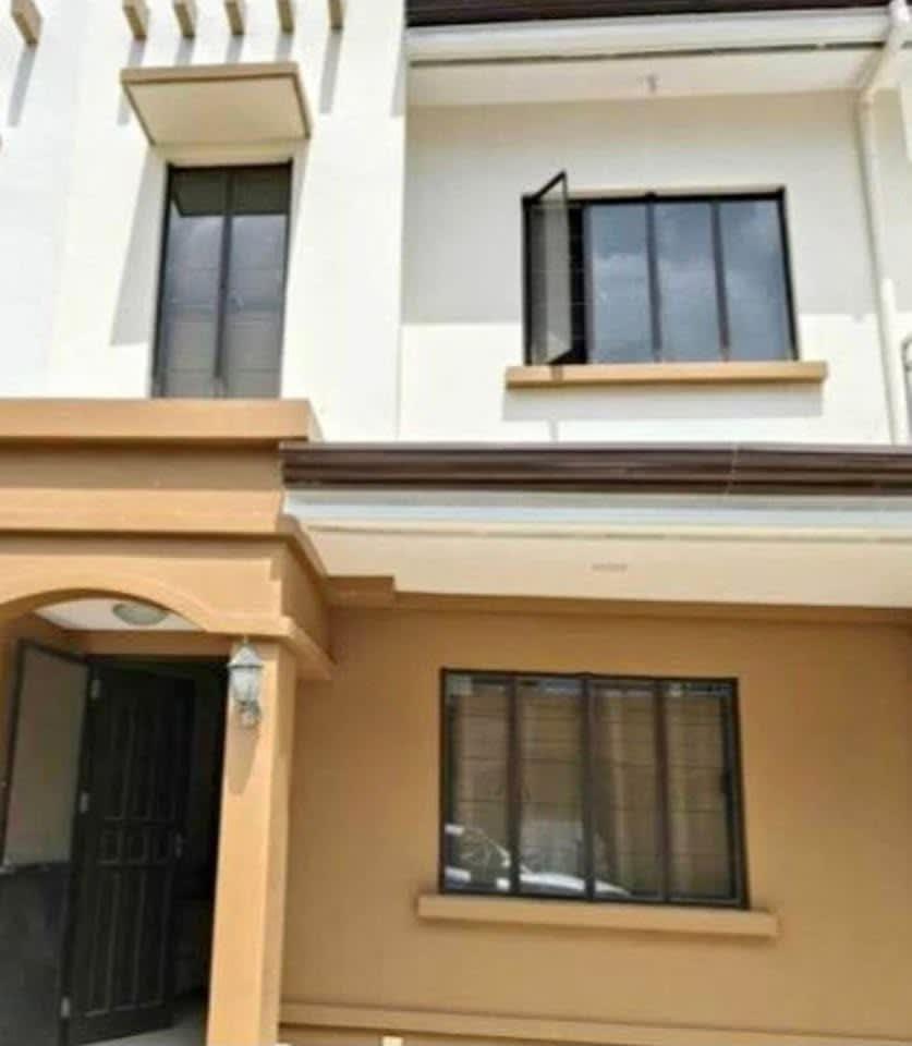 Mactan House - rental in Lapu-Lapu / Mactan