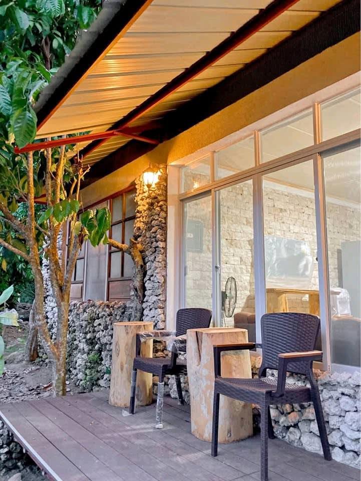 For rent Valencia - Back To Nature - rental in Valencia