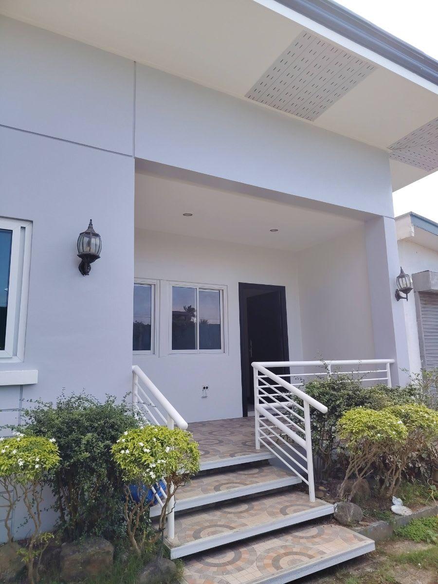 Apartment for rent! - rental in Roxas City