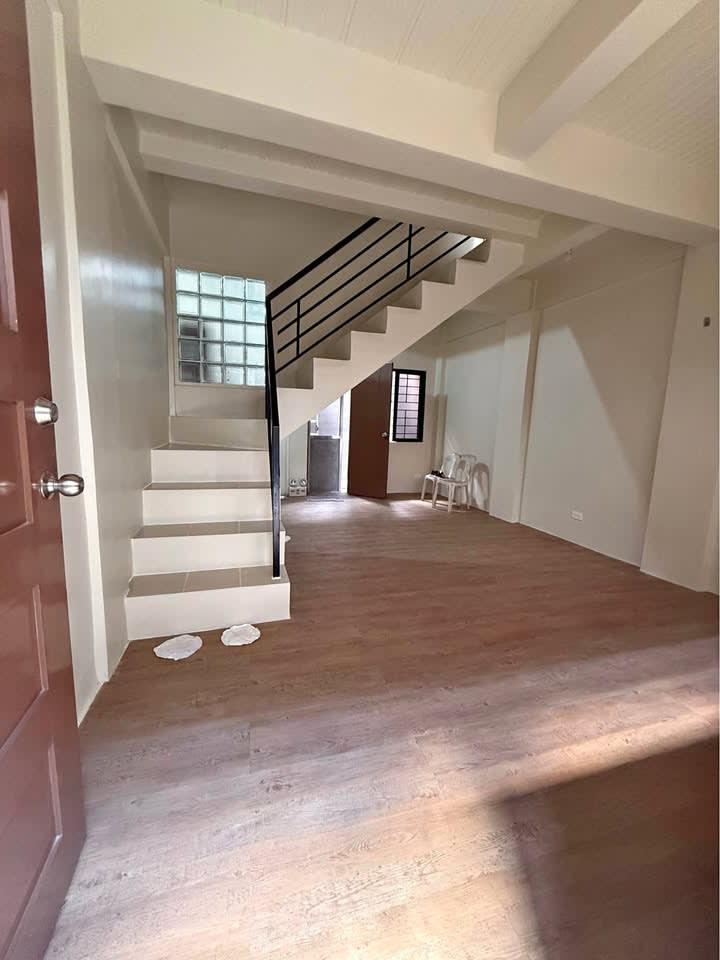 Apartment for Rent - rental in Mandaluyong City