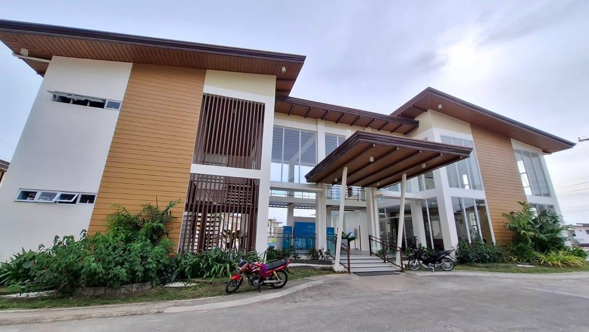For Rent Unit in Velmiro Greens! - rental in Panglao