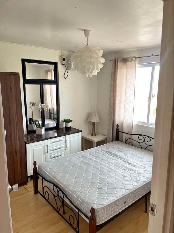 Fully furnished house for rent - rental in Tagbilaran City