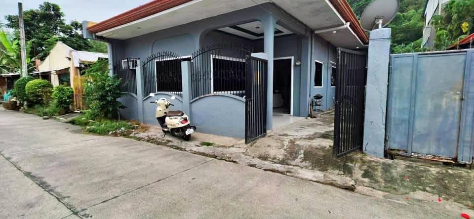 FULLY FURNISHED HOUSE FOR RENT - rental in Cagayan de Oro