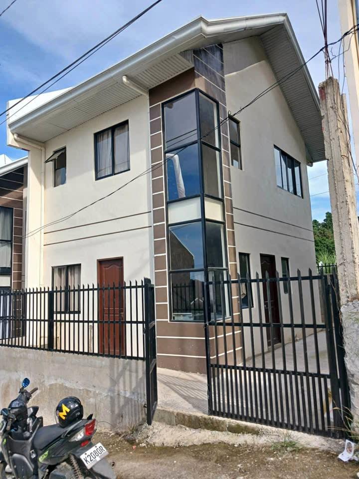 House for rent - rental in Cagayan de Oro