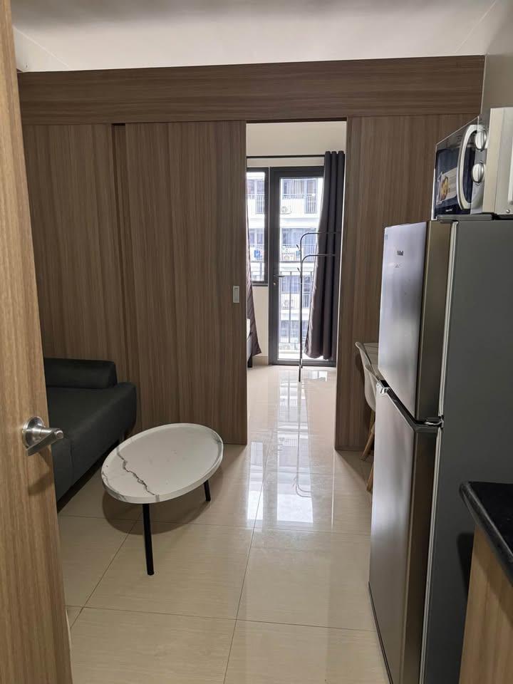 open for airbnb sublease - rental in Pasay City