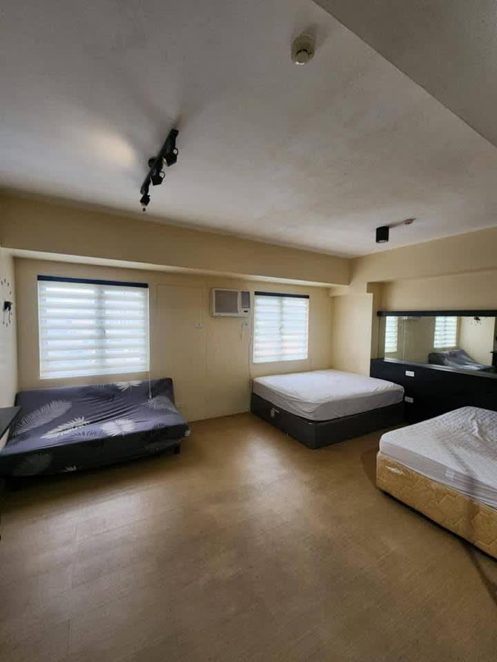 AVIDA CITYFLEX FOR RENT - rental in BGC / Taguig