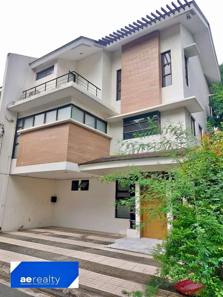 Mahogany Place 1 Taguig City for Rent Lease - rental in BGC / Taguig