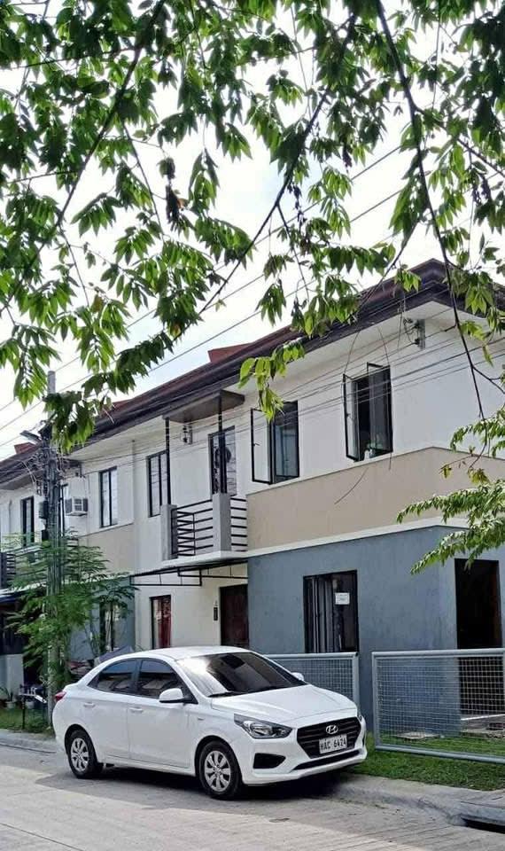 House for RENT! - rental in Lapu-Lapu / Mactan