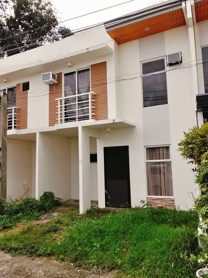 House For Rent CDO Uptown - rental in Cagayan de Oro