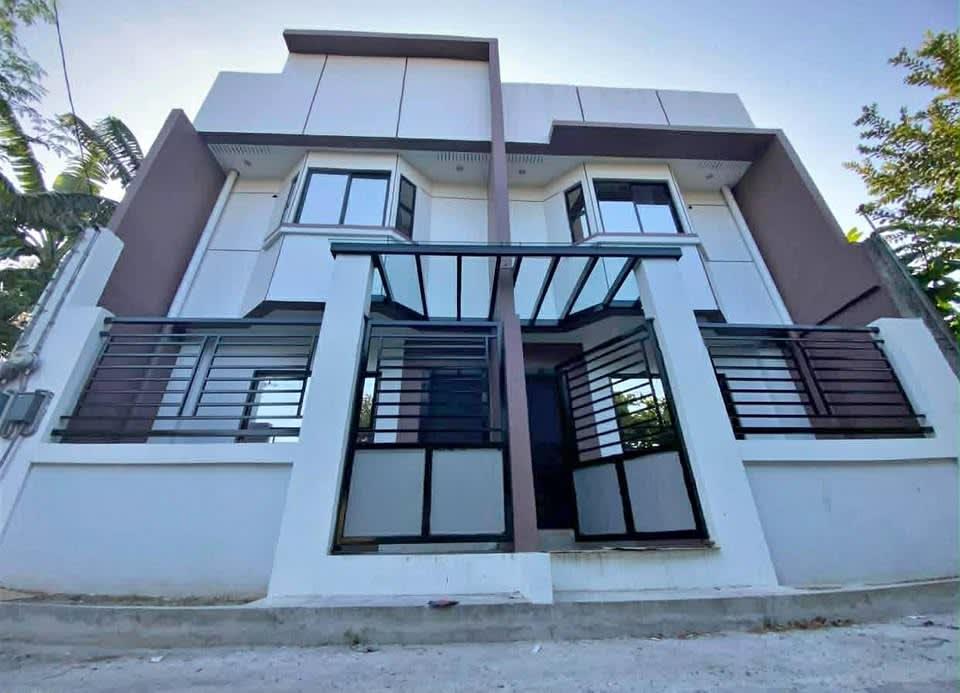 House For Rent - rental in Quezon City