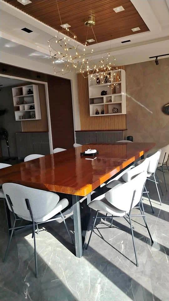 House For rent - rental in Iloilo City