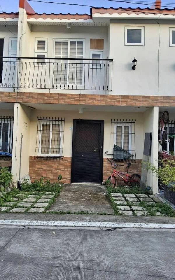 π‘ 2-ππππππ πππππ π
ππ ππππ βΌοΈ - rental in Consolacion