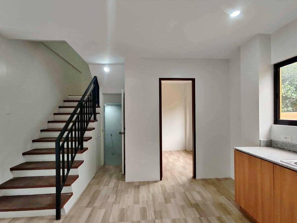 House for rent - rental in Cebu City