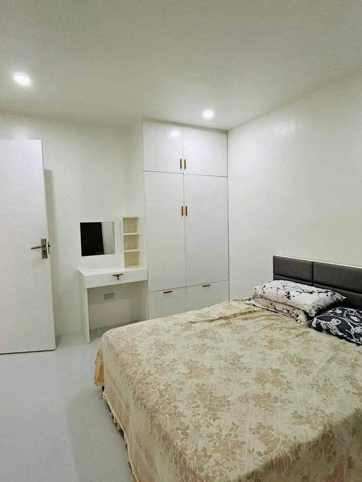 HOUSE FOR RENT - rental in Dumaguete