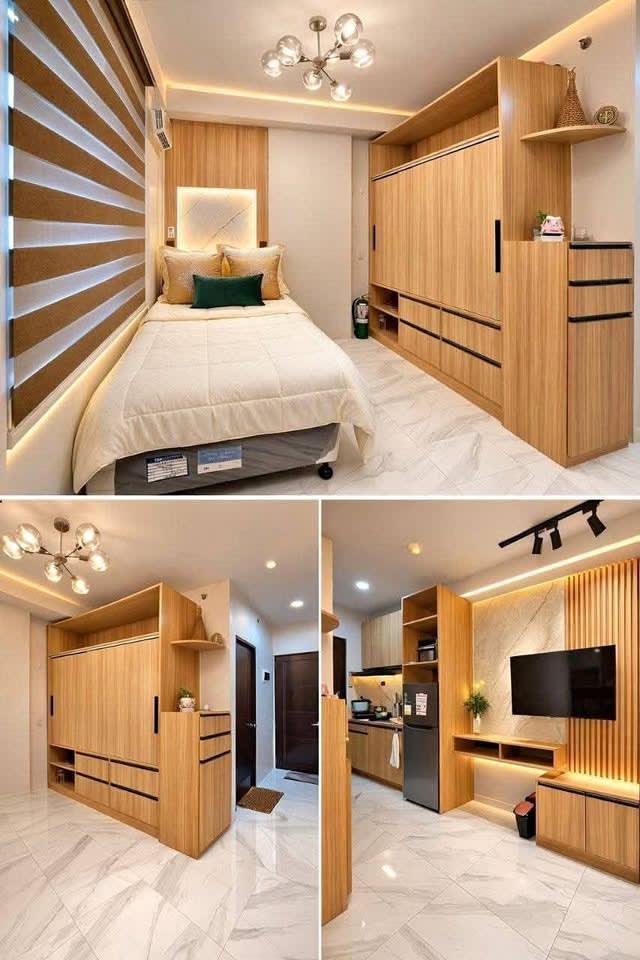 Condo for rent - rental in Cebu City