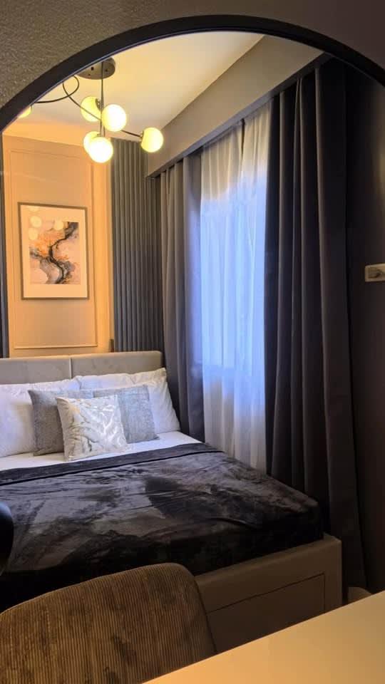 Condo Unit for Rent - rental in Cebu City