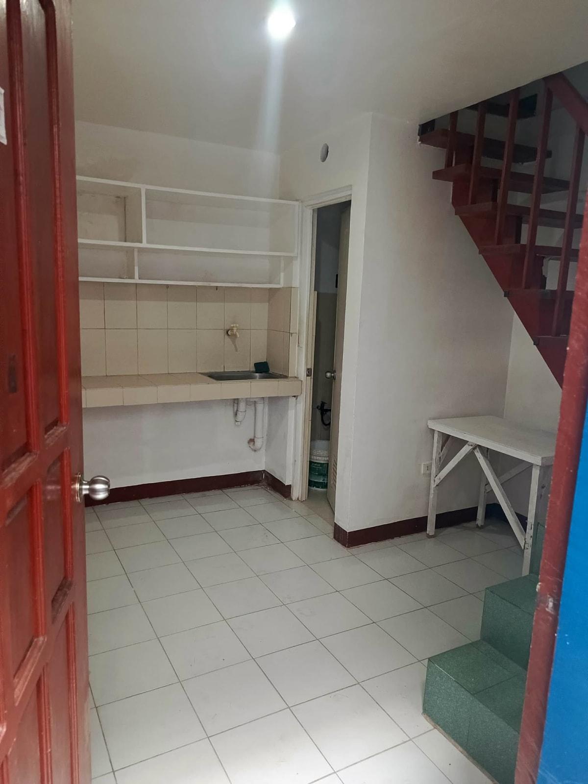 Girls Dormitory/Bedspacer near Fatima University Valenzuela - rental in Valenzuela City