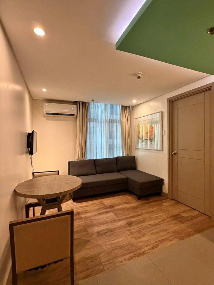 Condo for Rent near Makati Avenue! - rental in Makati