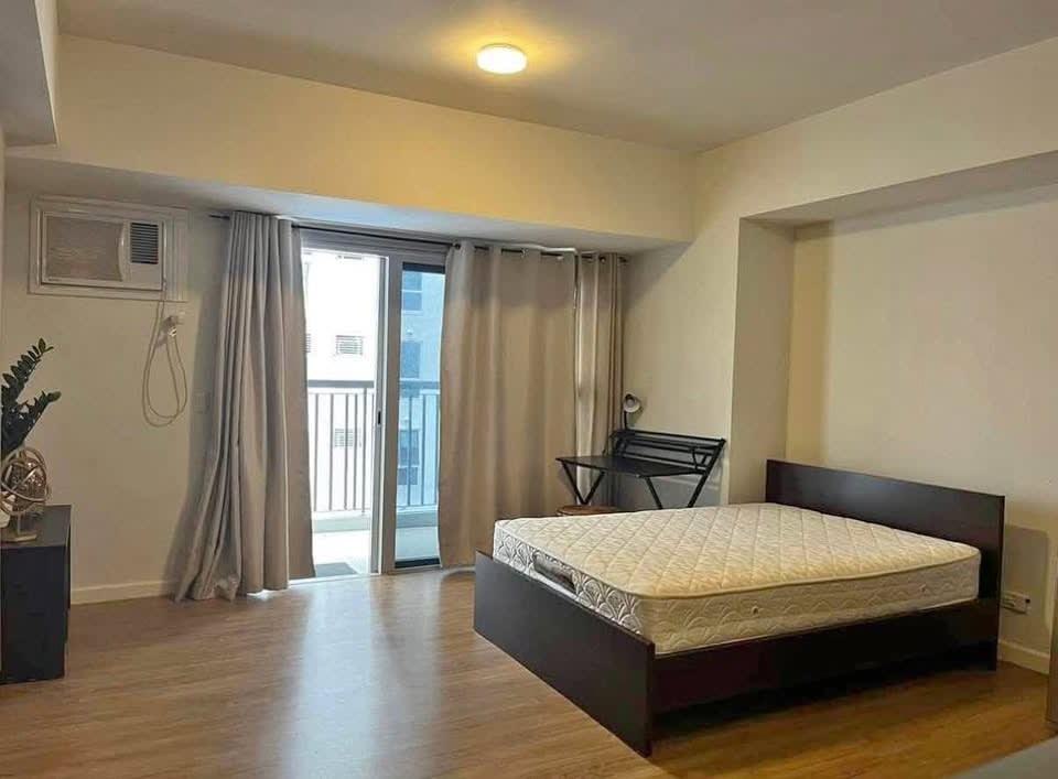 One Maridien Fort BGC Condo For Rent - rental in BGC / Taguig