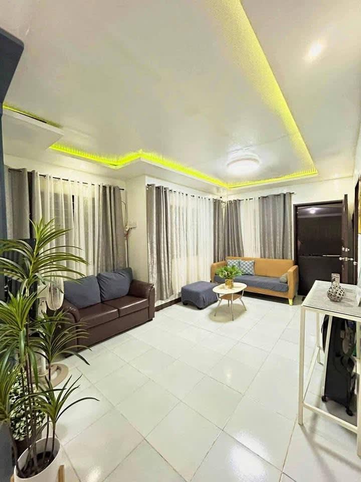 House For Rent - rental in Cagayan de Oro