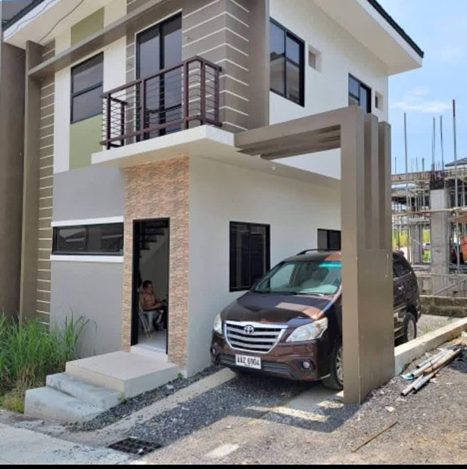 FR Minglanilla Highlands - rental in Minglanilla