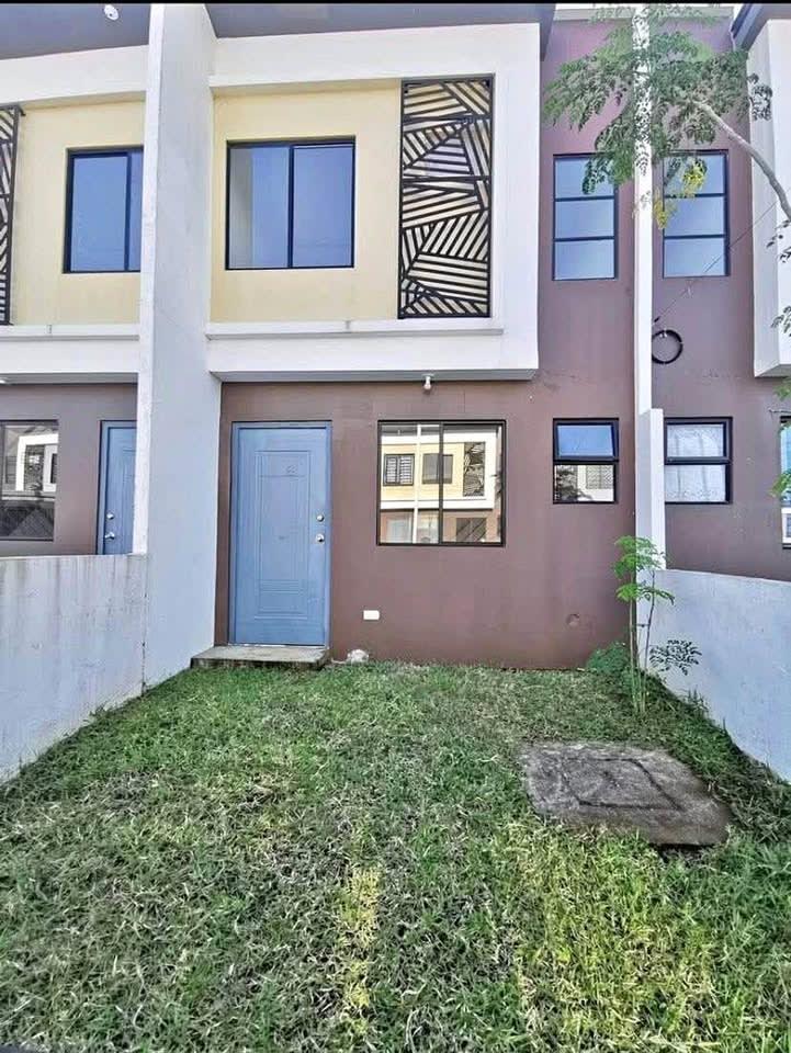 HOUSE FOR RENT IN LIPA - rental in Lipa City