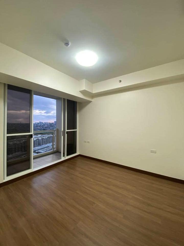 For RENT: Newly Turned-over 3-BEDROOM unit in Alder residences, Acacia estates - rental in BGC / Taguig