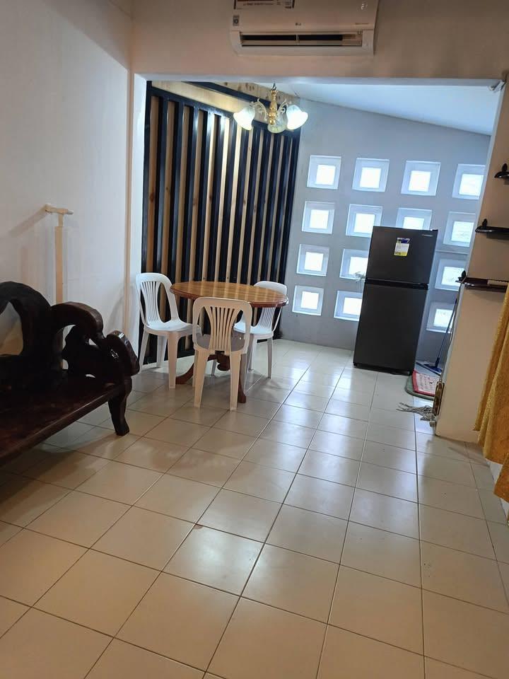 House For Rent - rental in Pavia